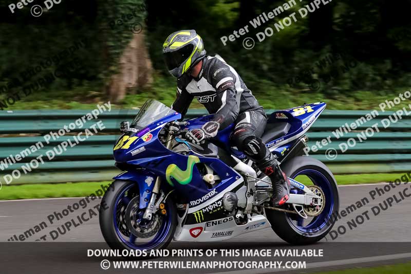 cadwell no limits trackday;cadwell park;cadwell park photographs;cadwell trackday photographs;enduro digital images;event digital images;eventdigitalimages;no limits trackdays;peter wileman photography;racing digital images;trackday digital images;trackday photos